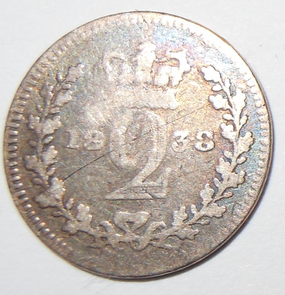 Post-Your-United-Kingdom-Great-Britain-Coin-Acquisitions.